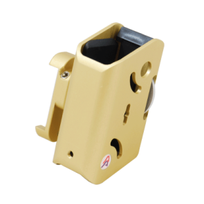 Race-Master-Pouch-Gold