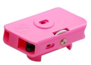 Racer-SS-pink-pouch