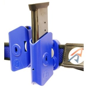 Racer-Single-Stack-90deg