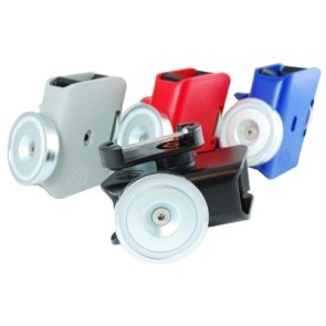 Racer_magnet2