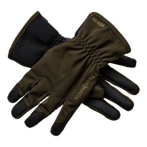 Rekawice-Deerhunter-Muflon-Pro-Light-8868-Art-Green