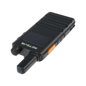 Retevis-B63S-Ultra-Slim-PMR446-Rechargeable_02