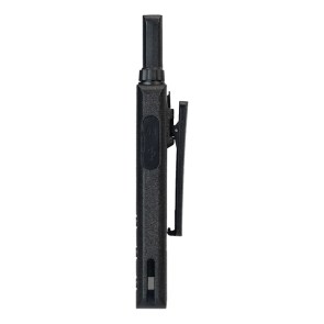 Retevis-B63S-Ultra-Slim-PMR446-Rechargeable_03
