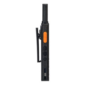 Retevis-B63S-Ultra-Slim-PMR446-Rechargeable_04