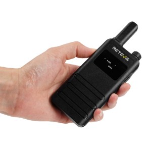 Retevis-B63S-Ultra-Slim-PMR446-Rechargeable_07