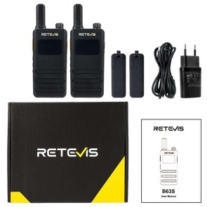 Retevis-B63S-Ultra-Slim-PMR446-Rechargeable_PACK