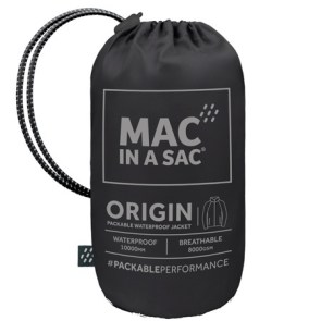 SAC-ORIGIN-BLACK