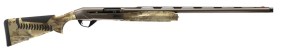 SBE-3-AI-CERAKOTE-MIDNIGHT-BRONZE-CAMO-OPTIFADE-MARSH-fotolito