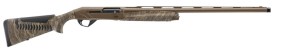 SBE-3-AI-CERAKOTE-PATRIOT-BROWN-CAMO-MOSSY-OAK-Cal_12