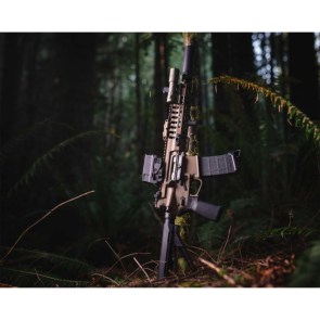 SBR-P415-EDGE-2100x2100