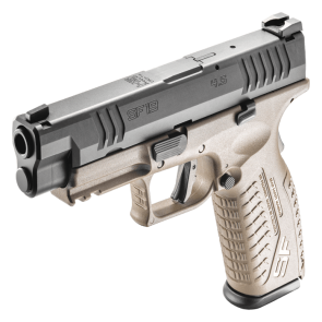 SF19_4.5_FDE_BLACK