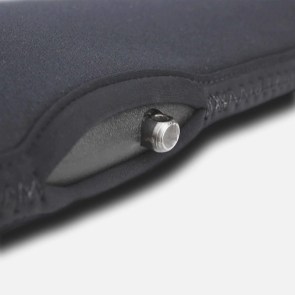 SGNL100_1200_Gray-2