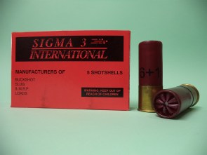 SIGMA-3-INTERNATIONAL-BIG