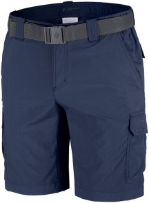 SILVER-RIDGE™-II_CARGO_SHORT3