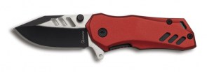SOYGIAS-K25-RED-Pocket-Knife-.-Blade-5-cm-18680