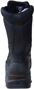 STRATIOTIKES-ARVILES-GRISPORT-11647-GRITEX-4