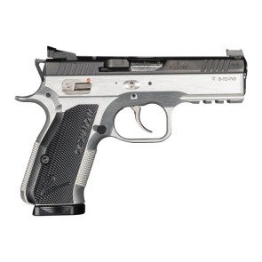 Shadow2compact-IndustrialBlack--02