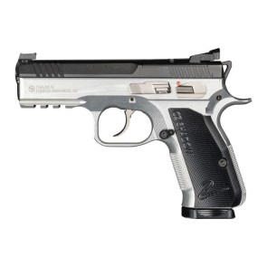 Shadow2compact-IndustrialBlack
