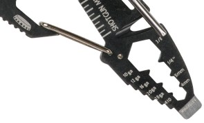 ShotgunMicroTool_x1_2000X1220