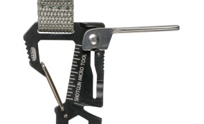 ShotgunMicroTool_x2_2000X1220