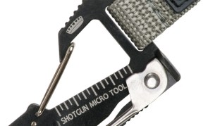 ShotgunMicroTool_x3_2000X1220