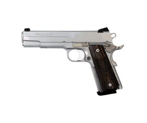 Sig-1911-45-SSS-Stainless