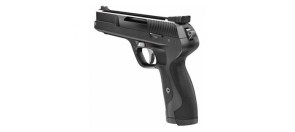 StoegerBerettaXP4Black-2