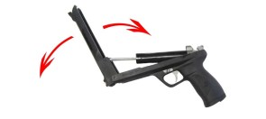 StoegerBerettaXP4Black-3