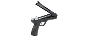 StoegerBerettaXP4Black-4