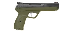 StoegerBerettaXP4Green-2