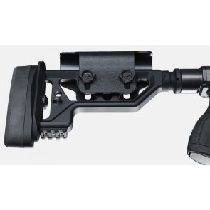 TAC_A1_Rearstock_2000px