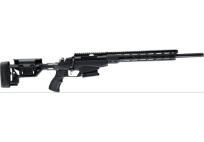 TAC_A1_length_20_20001