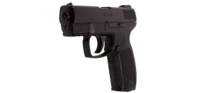 TDP-3