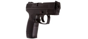 TDP-4