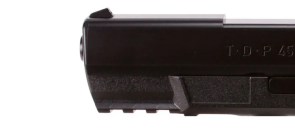 TDP-5
