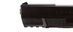 TDP-5
