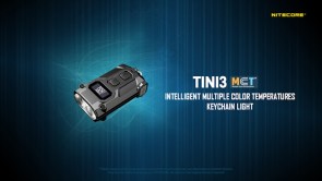 TINI3_H_GR