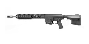 TROY_Pump308_OpticReady_211