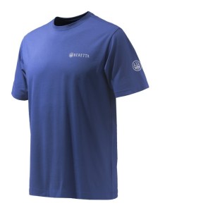 TS462T15570560_FRONT_3ws6-6f