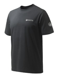 TS462T15570999_FRONT_xvjz-48