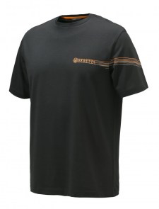 TS921T2156_FRONT