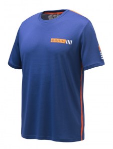 TS961T21450560_FRONT