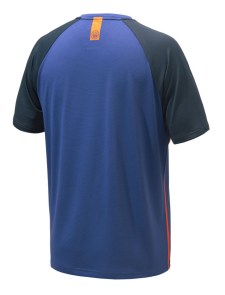TS971T21450560_BACK