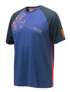 TS971T21450560_FRONT