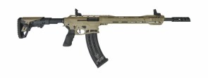 TYPHOON-F12-FDE-Sport-Cerakote