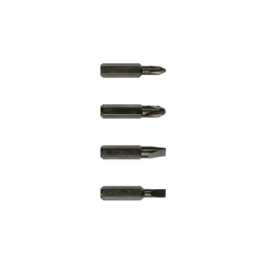 TheGunTool_Bits_2000X1220