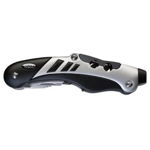 TheGunTool_Closed_2000X1220