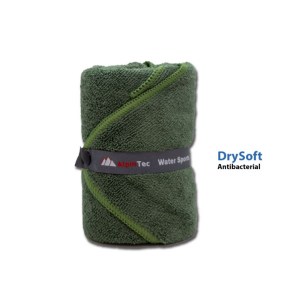 Towel_πετσέτα_AlpinTec_Drysoft-3