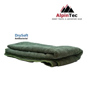 Towel_πετσέτα_AlpinTec_Drysoft-4