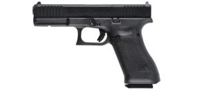UMAREXGLOCK17MOS58450-1